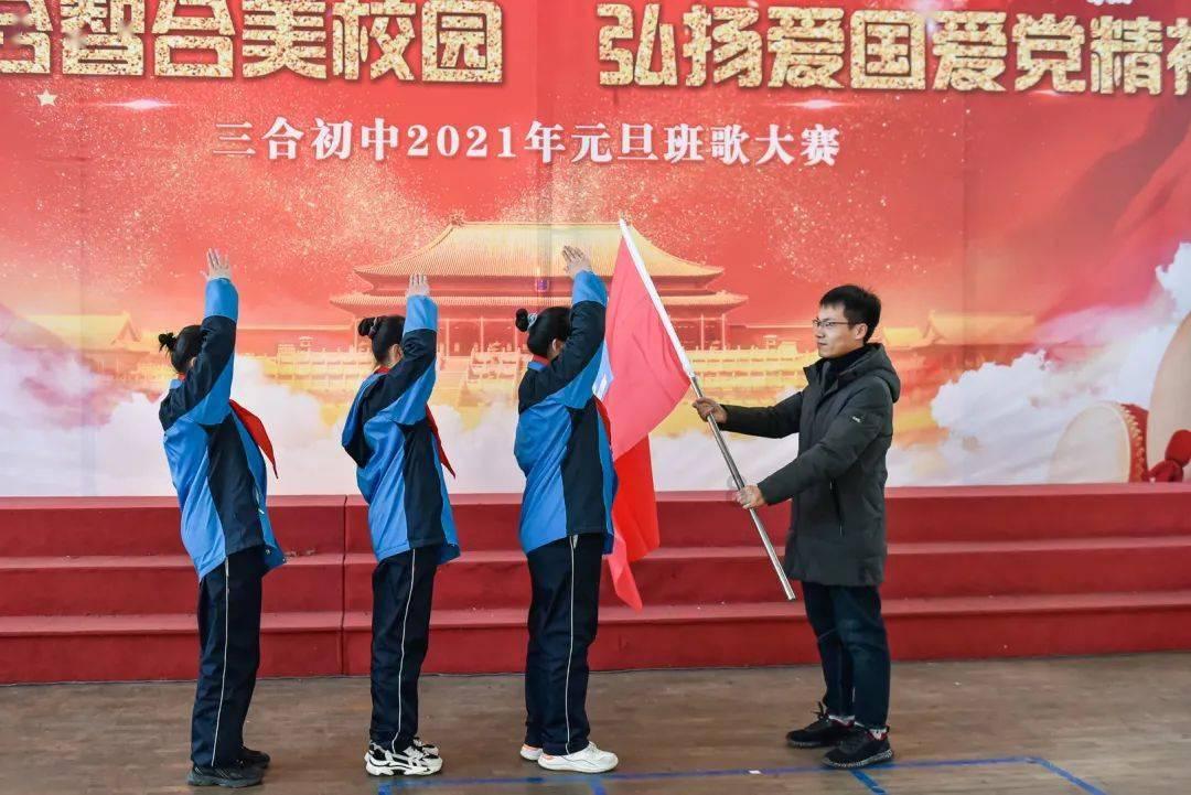 工作压力只是暂时的风雨过后必见彩虹什么意思?-专业知识问答网站