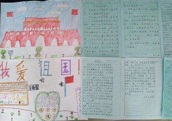 我想遇到处处替我着想的女孩子?-最专业的知识问答网页